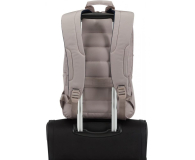 Samsonite Guardit Classy 15.6" stone grey - 678967 - zdjęcie 5
